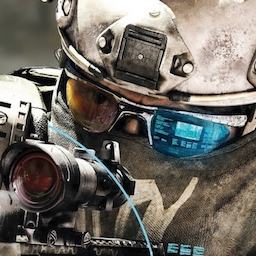 E3Gameplay's Avatar