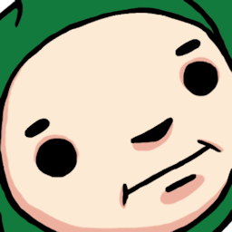 T3.-.'s Avatar