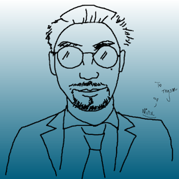 Thyson88.Arc's Avatar
