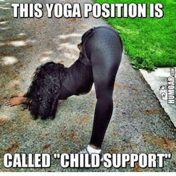 Annieposition69's Avatar