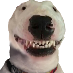Sdippuz.'s Avatar