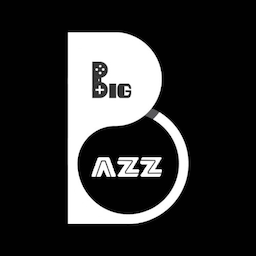 B4zzB's Avatar