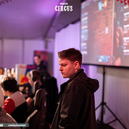 Strohhut.G2L's Avatar