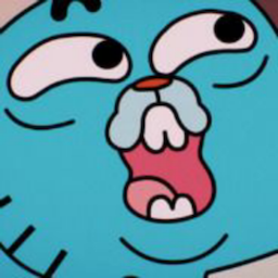 nosekmaN's Avatar