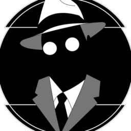 leo.xo's Avatar