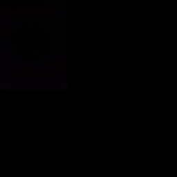 ZBeck6's Avatar