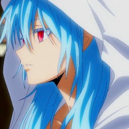 WindexIp's Avatar
