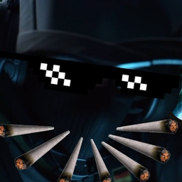 Jondoomijoriina's Avatar