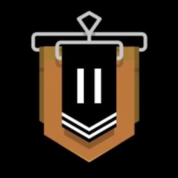 Grassman77494's Avatar