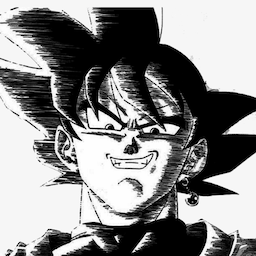 D4rK_F4lcoN's Avatar