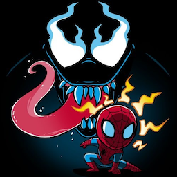 bigsteppacdub's Avatar