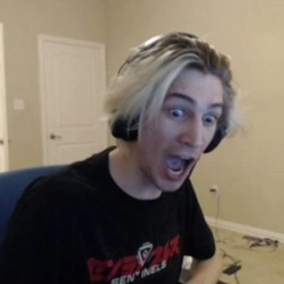 toasT.ZH's Avatar