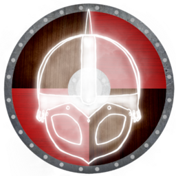 ShieldWallJarl's Avatar