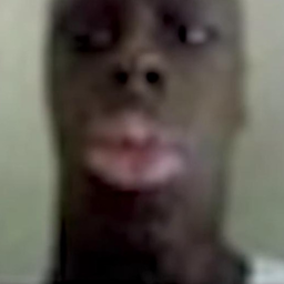 David.LoPan's Avatar