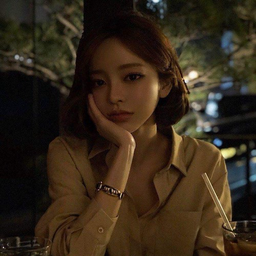 supi_'s Avatar