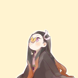IlllII00O0OlIlI's Avatar