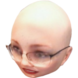 LindisXd's Avatar