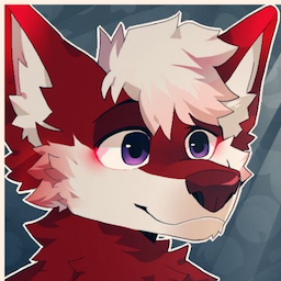 Visa's Avatar
