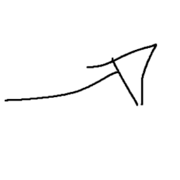 ezK.'s Avatar
