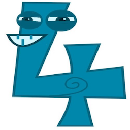 OscarForWDC's Avatar