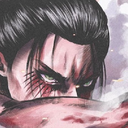 kyousuke444's Avatar