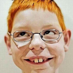 Kilias.'s Avatar