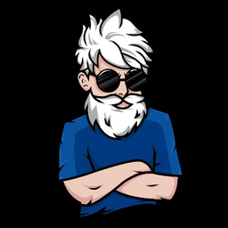 norhf.'s Avatar