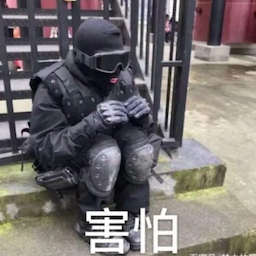 Doc_Drew_'s Avatar