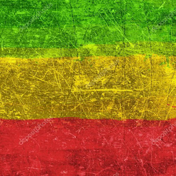RASTAAA.'s Avatar