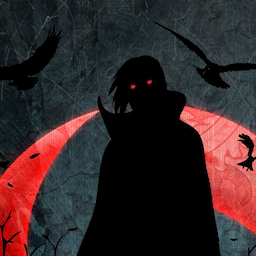 DJALMA_Safadin's Avatar