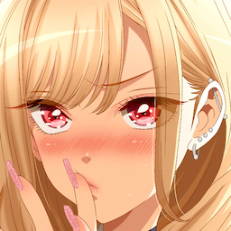AsianMikey's Avatar