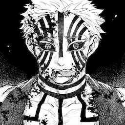 FAke_-_'s Avatar