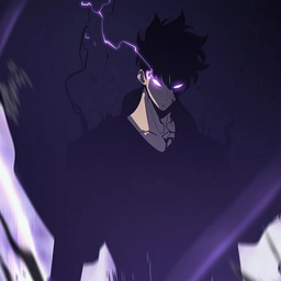 Omga.'s Avatar