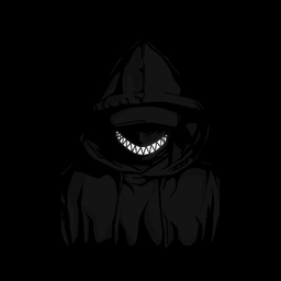 FlarezFG's Avatar