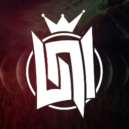 unislav's Avatar