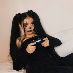 bruhhiana's Avatar