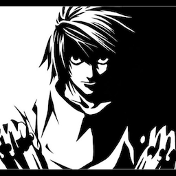 Spax.-'s Avatar