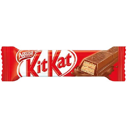 KitKatBetter's Avatar