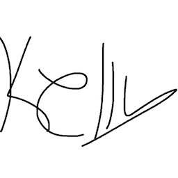 Ke.lly's Avatar