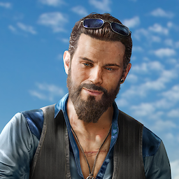 Sway.ASND's Avatar