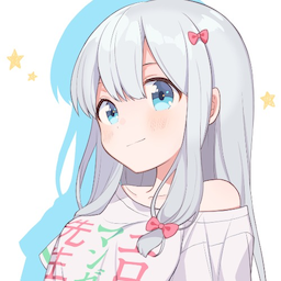 JivryMarlo's Avatar