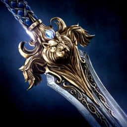 Aethelwulf.'s Avatar