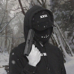 KaKy.'s Avatar
