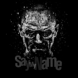 DARK-38's Avatar
