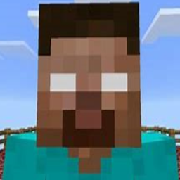 Enz0minecraft's Avatar