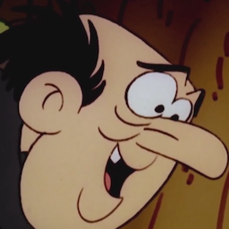 garagedoor17's Avatar