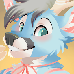 Deerz.'s Avatar
