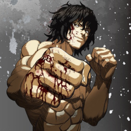 Nakmuay.'s Avatar