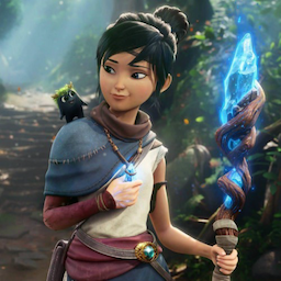Edwardty's Avatar