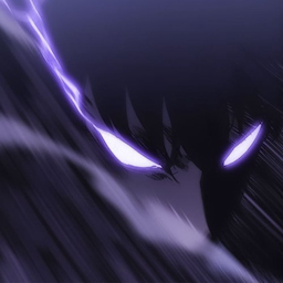 pedrao.MYSTIC's Avatar